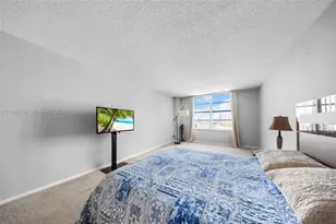 230 174th St, Sunny Isles Beach, FL 33160 - Photo 17