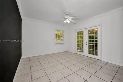 1922 McKinley St #2, Hollywood, FL 33020 - Photo 9