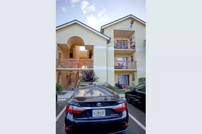 7610 Westwood Dr. #128, Tamarac, FL 33321 - Photo 3