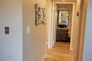 7610 Westwood Dr, Tamarac, FL 33321 - Photo 17