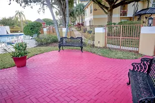 7610 Westwood Dr, Tamarac, FL 33321 - Photo 37