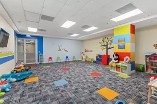 801 Brickell Key Blvd, Miami, FL 33131 - Photo 21