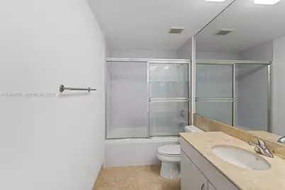 801 Brickell Key Blvd #1005, Miami, FL 33131 - Photo 9