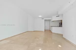 801 Brickell Key Blvd, Miami, FL 33131 - Photo 5