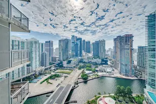 350 S Miami Ave, Miami, FL 33130 - Photo 15