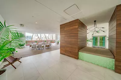 350 S Miami Ave #3408, Miami, FL 33130 - Photo 23