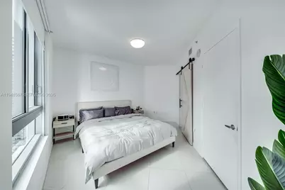 350 S Miami Ave #3408, Miami, FL 33130 - Photo 7