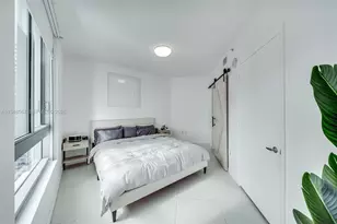 350 S Miami Ave, Miami, FL 33130 - Photo 7