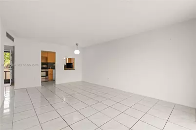 1700 NE 191st St #202, Miami, FL 33179 - Photo 13