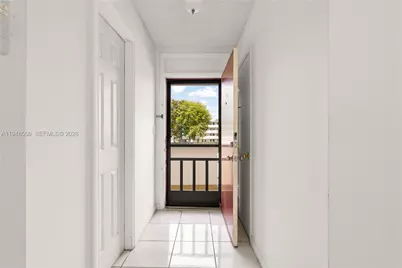 1700 NE 191st St #202, Miami, FL 33179 - Photo 7
