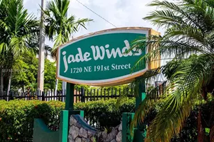 1700 NE 191st St, Miami, FL 33179 - Photo 23