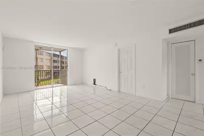 1700 NE 191st St #202, Miami, FL 33179 - Photo 11