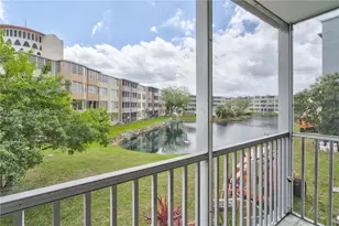 1700 NE 191st St, Miami, FL 33179 - Photo 7