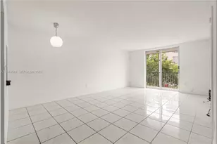 1700 NE 191st St, Miami, FL 33179 - Photo 9