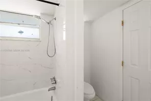 1700 NE 191st St, Miami, FL 33179 - Photo 21