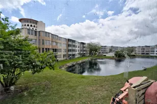 1700 NE 191st St, Miami, FL 33179 - Photo 3