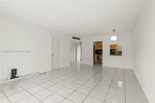 1700 NE 191st St, Miami, FL 33179 - Photo 13