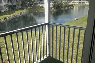 1700 NE 191st St, Miami, FL 33179 - Photo 1
