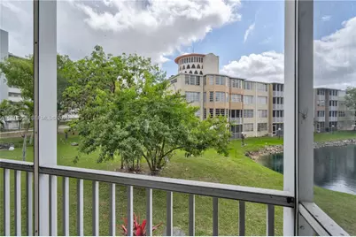 1700 NE 191st St #202, Miami, FL 33179 - Photo 21