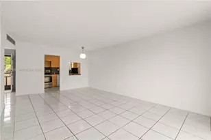 1700 NE 191st St, Miami, FL 33179 - Photo 15