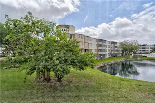 1700 NE 191st St, Miami, FL 33179 - Photo 1