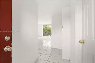 1700 NE 191st St, Miami, FL 33179 - Photo 9