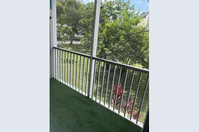 1700 NE 191st St #202, Miami, FL 33179 - Photo 9