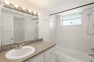 1700 NE 191st St, Miami, FL 33179 - Photo 17