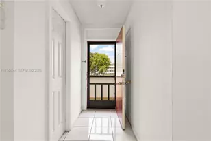 1700 NE 191st St, Miami, FL 33179 - Photo 11