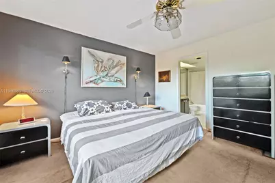 12600 SW 5th Ct #212L, Pembroke Pines, FL 33027 - Photo 19