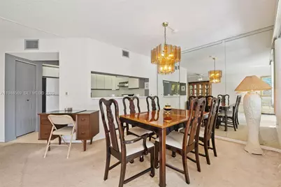 12600 SW 5th Ct #212L, Pembroke Pines, FL 33027 - Photo 9