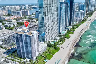 16711 Collins Ave, Sunny Isles Beach, FL 33160 - Photo 7