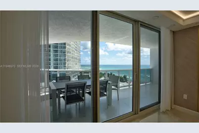 16711 Collins Ave #1004, Sunny Isles Beach, FL 33160 - Photo 13