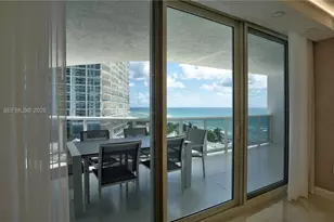 16711 Collins Ave, Sunny Isles Beach, FL 33160 - Photo 13