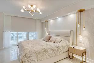 16711 Collins Ave, Sunny Isles Beach, FL 33160 - Photo 41