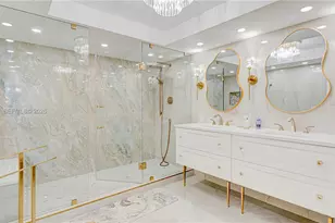 16711 Collins Ave, Sunny Isles Beach, FL 33160 - Photo 35