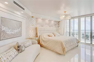 16711 Collins Ave, Sunny Isles Beach, FL 33160 - Photo 29