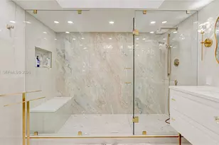 16711 Collins Ave, Sunny Isles Beach, FL 33160 - Photo 39