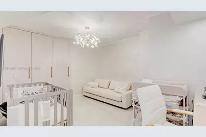 16711 Collins Ave #1004, Sunny Isles Beach, FL 33160 - Photo 47