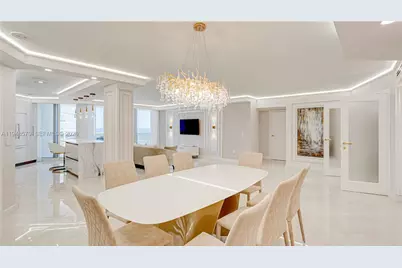 16711 Collins Ave #1004, Sunny Isles Beach, FL 33160 - Photo 11