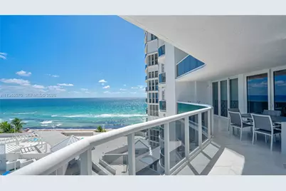 16711 Collins Ave #1004, Sunny Isles Beach, FL 33160 - Photo 51