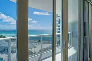 16711 Collins Ave, Sunny Isles Beach, FL 33160 - Photo 31