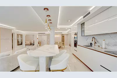 16711 Collins Ave #1004, Sunny Isles Beach, FL 33160 - Photo 19