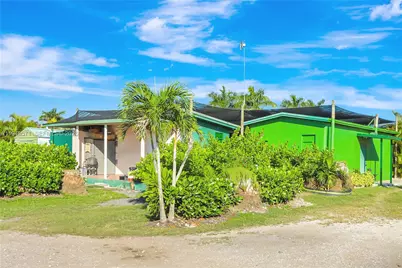 20455 SW 154th Ave, Miami, FL 33187 - Photo 43
