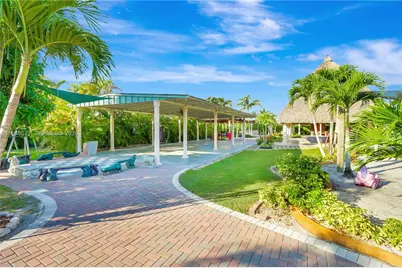 20455 SW 154th Ave, Miami, FL 33187 - Photo 23