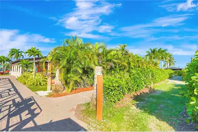 20455 SW 154th Ave, Miami, FL 33187 - Photo 37