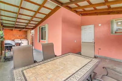20455 SW 154th Ave, Miami, FL 33187 - Photo 69