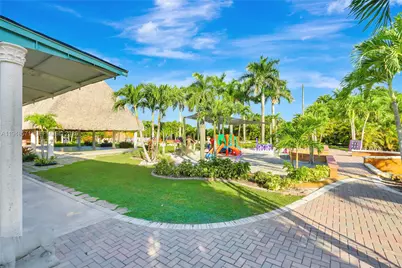 20455 SW 154th Ave, Miami, FL 33187 - Photo 19