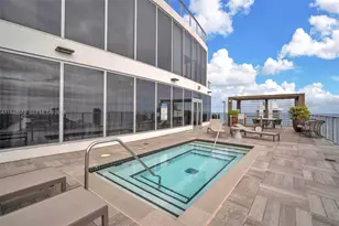 4010 S Ocean Dr, Hollywood, FL 33019 - Photo 37