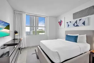 4010 S Ocean Dr, Hollywood, FL 33019 - Photo 17